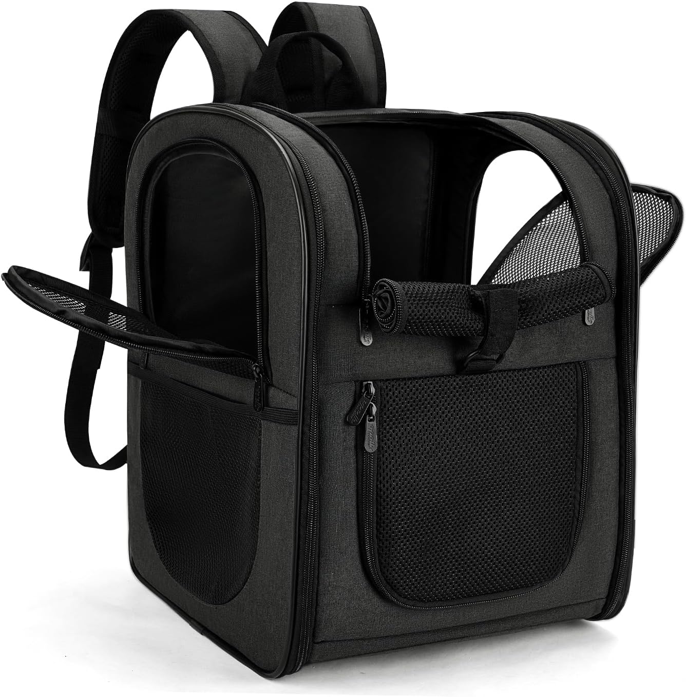 Apollo Walker Pet Backpack